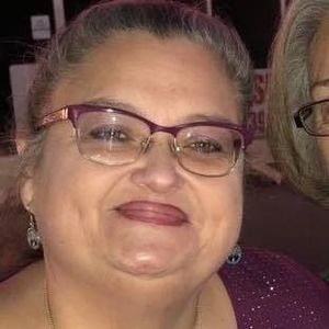 Meet your Posher, Vicki